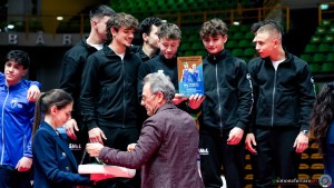 podio serie b sfe06146b copia simone ferraro ph